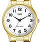 Reloj Q&Q C10A-004PY - Miniatura 2