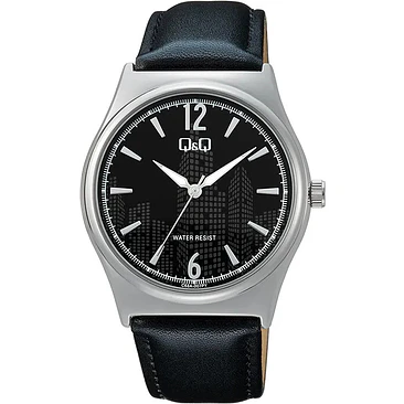 Reloj Q&Q C68A-007PY 1