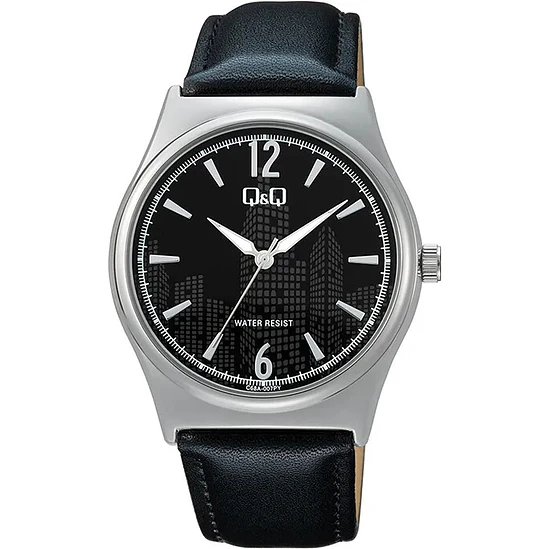 Reloj Q&Q C68A-007PY 1