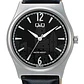 Reloj Q&Q C68A-007PY - Miniatura 1