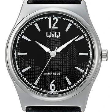 Reloj Q&Q C68A-007PY 2