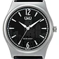 Reloj Q&Q C68A-007PY - Miniatura 2