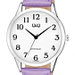 Reloj Q&Q C10A-028PY - Miniatura 1