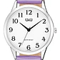 Reloj Q&Q C10A-028PY - Miniatura 2