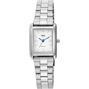 Reloj Q&Q C69A-001PY 1