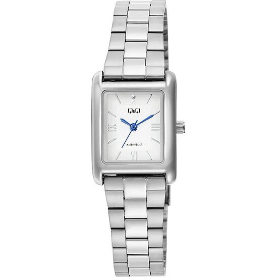 Reloj Q&Q C69A-001PY 1