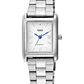 Reloj Q&Q C69A-001PY - Miniatura 1