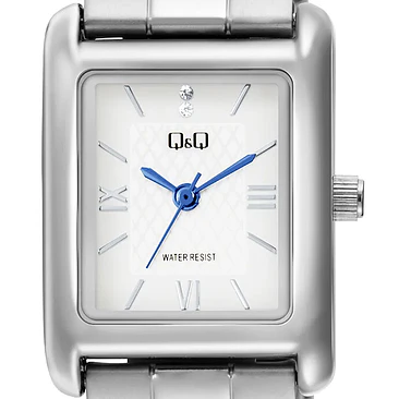Reloj Q&Q C69A-001PY 2