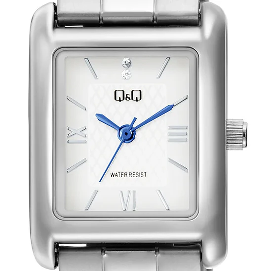 Reloj Q&Q C69A-001PY 2