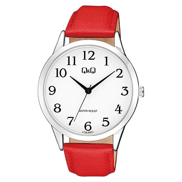 Reloj Q&Q C10A-029PY 1