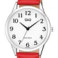 Reloj Q&Q C10A-029PY - Miniatura 1