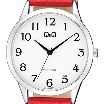 Reloj Q&Q C10A-029PY 2