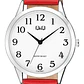 Reloj Q&Q C10A-029PY - Miniatura 2