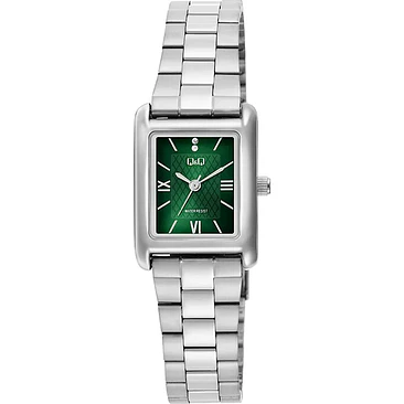 Reloj Q&Q C69A-003PY 1