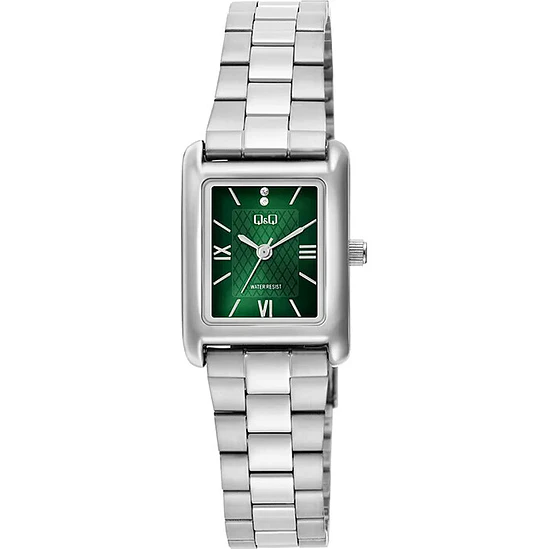 Reloj Q&Q C69A-003PY 1
