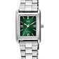 Reloj Q&Q C69A-003PY - Miniatura 1