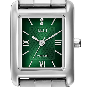Reloj Q&Q C69A-003PY 2