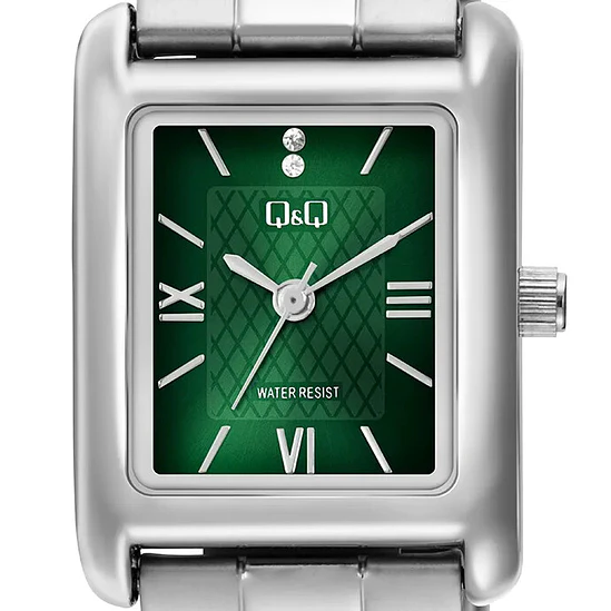 Reloj Q&Q C69A-003PY 2