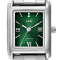 Reloj Q&Q C69A-003PY - Miniatura 2