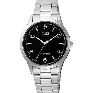 Reloj Q&Q C10A-042PY 1