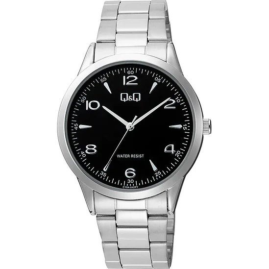 Reloj Q&Q C10A-042PY 1