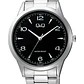Reloj Q&Q C10A-042PY - Miniatura 1