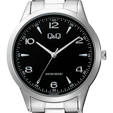 Reloj Q&Q C10A-042PY 2