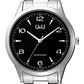 Reloj Q&Q C10A-042PY - Miniatura 2