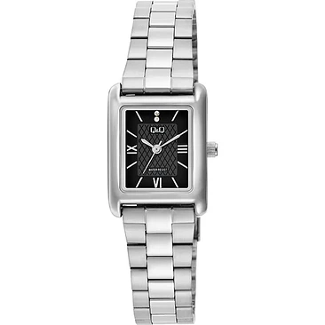 Reloj Q&Q C69A-005PY 1