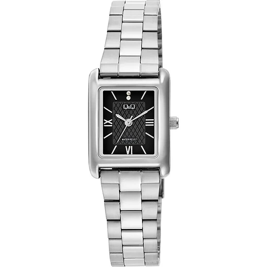 Reloj Q&Q C69A-005PY 1