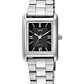 Reloj Q&Q C69A-005PY - Miniatura 1
