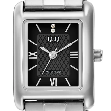 Reloj Q&Q C69A-005PY 2