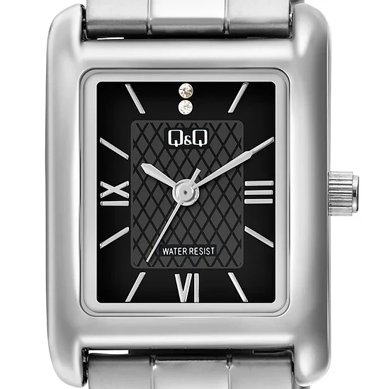 Reloj Q&Q C69A-005PY 2
