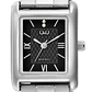 Reloj Q&Q C69A-005PY - Miniatura 2