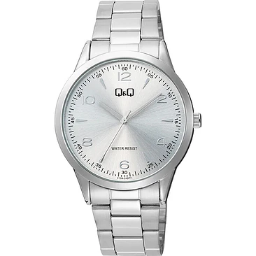 Reloj Q&Q C10A-043PY 1