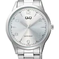 Reloj Q&Q C10A-043PY - Miniatura 1
