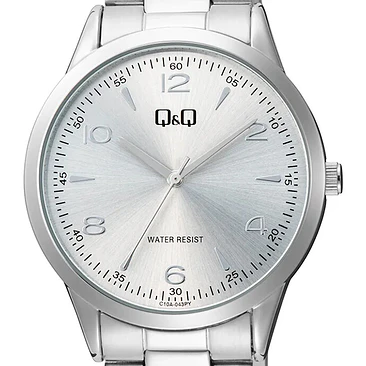 Reloj Q&Q C10A-043PY 2