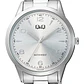Reloj Q&Q C10A-043PY - Miniatura 2