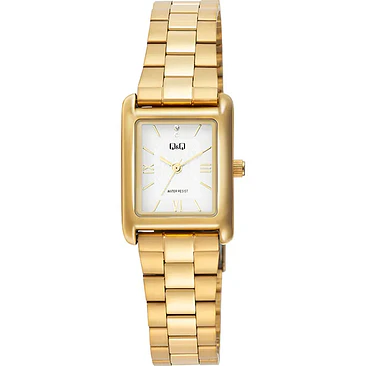 Reloj Q&Q C69A-008PY 1
