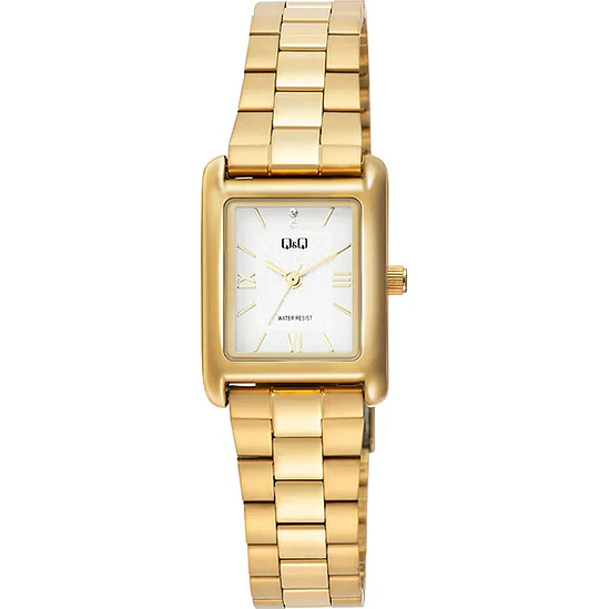Reloj Q&Q C69A-008PY 1