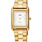 Reloj Q&Q C69A-008PY - Miniatura 1