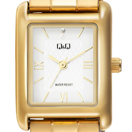 Reloj Q&Q C69A-008PY 2