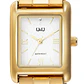 Reloj Q&Q C69A-008PY - Miniatura 2