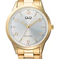 Reloj Q&Q C10A-044PY - Miniatura 1