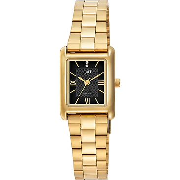 Reloj Q&Q C69A-009PY 1