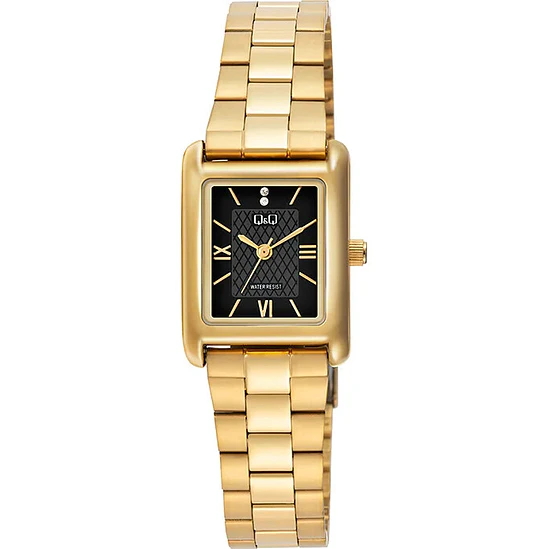 Reloj Q&Q C69A-009PY 1