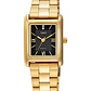 Reloj Q&Q C69A-009PY - Miniatura 1