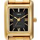 Reloj Q&Q C69A-009PY - Miniatura 2
