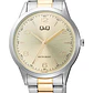 Reloj Q&Q C10A-045PY - Miniatura 1