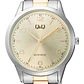 Reloj Q&Q C10A-045PY - Miniatura 2